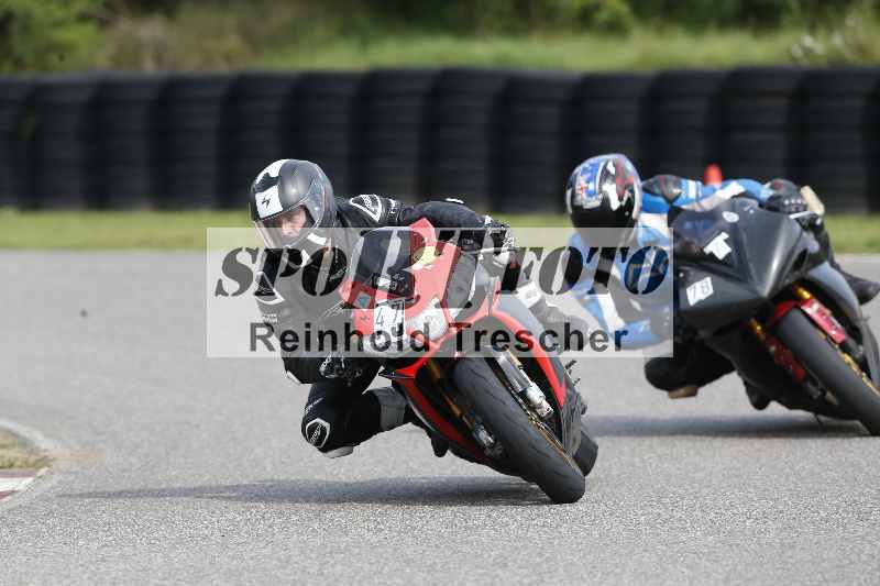 /41 06.08.2025 FREERIDE Training ADR/Gruppe A/47